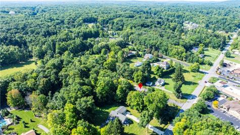 11764 Girdled Road Concord OH 44077