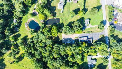 11764 Girdled Road Concord OH 44077