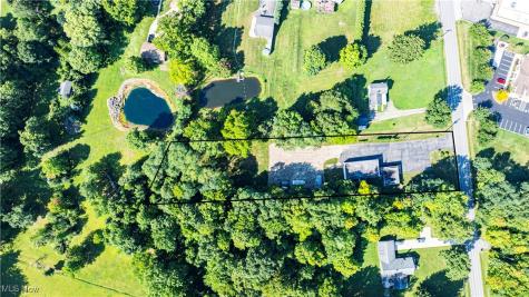 11764 Girdled Road Concord OH 44077