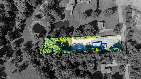 11764 Girdled Road Concord OH 44077