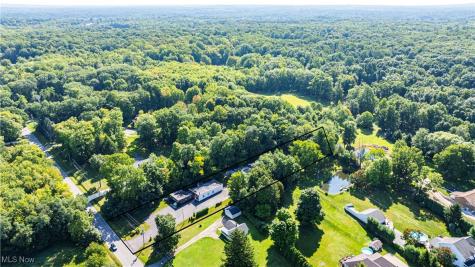 11764 Girdled Road Concord OH 44077