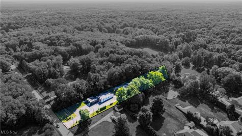 11764 Girdled Road Concord OH 44077