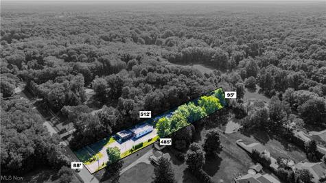 11764 Girdled Road Concord OH 44077