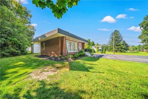 11764 Girdled Road Concord OH 44077