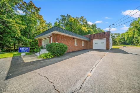 11764 Girdled Road Concord OH 44077