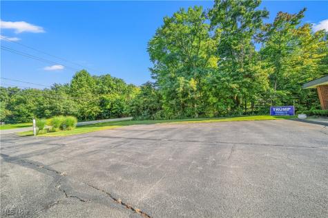 11764 Girdled Road Concord OH 44077