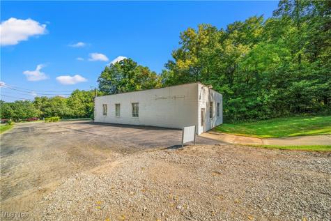 11764 Girdled Road Concord OH 44077