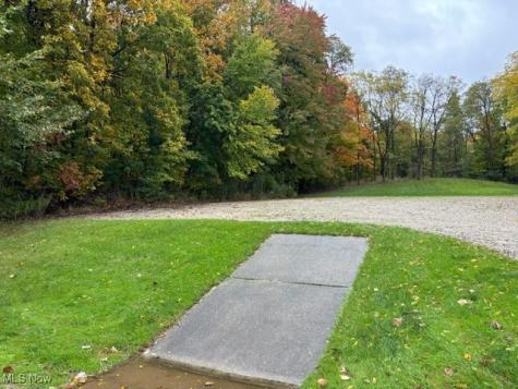 11764 Girdled Road Concord OH 44077