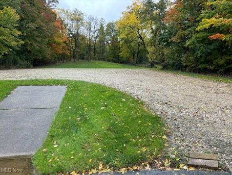 11764 Girdled Road Concord OH 44077