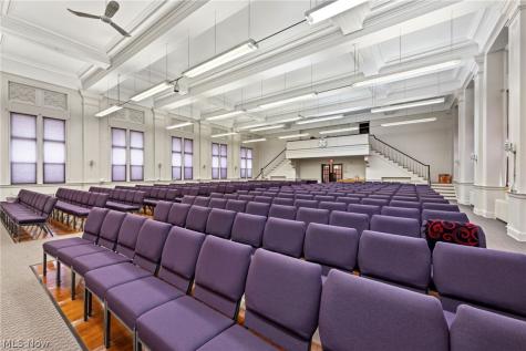 400 Washington Avenue Lorain OH 44052