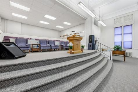 400 Washington Avenue Lorain OH 44052