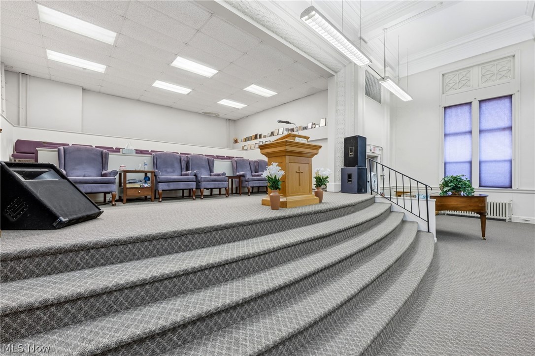 400 Washington Avenue Lorain OH 44052