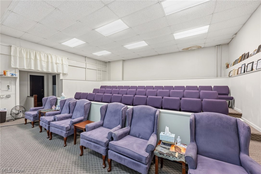 400 Washington Avenue Lorain OH 44052