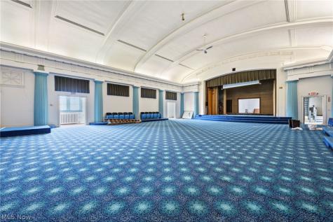 400 Washington Avenue Lorain OH 44052