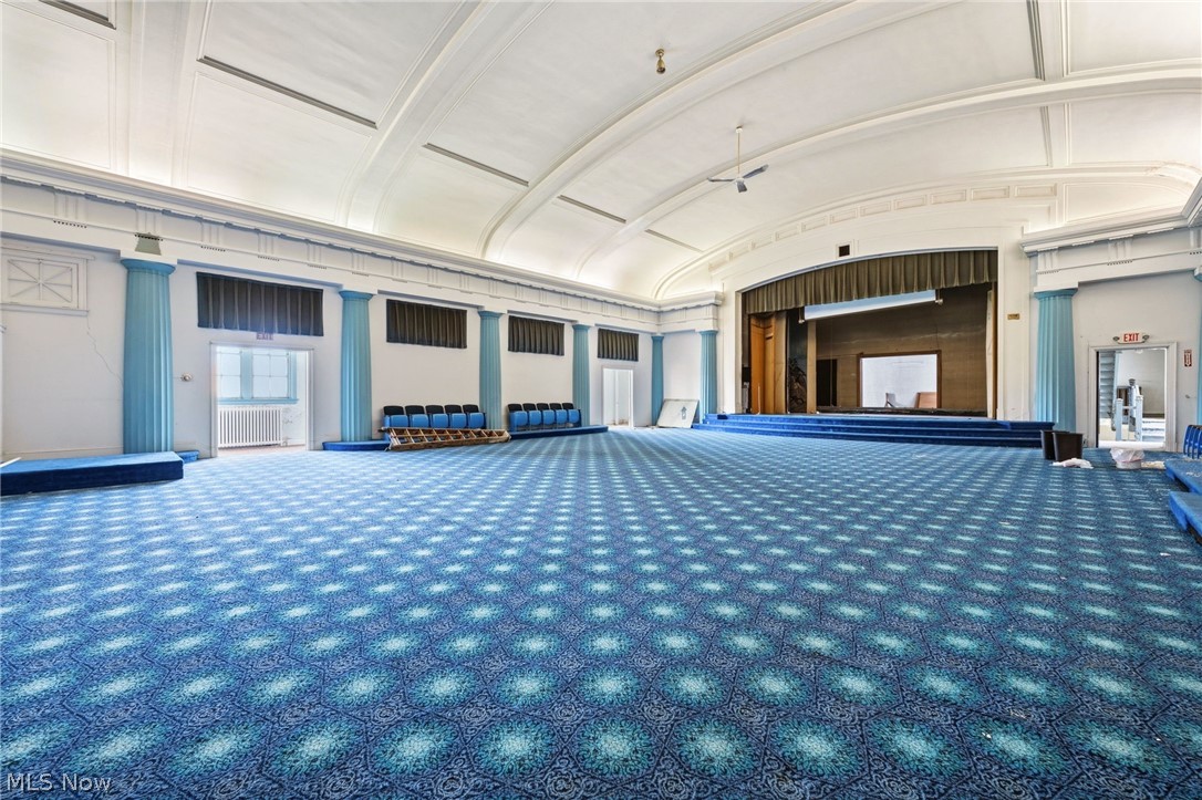 400 Washington Avenue Lorain OH 44052