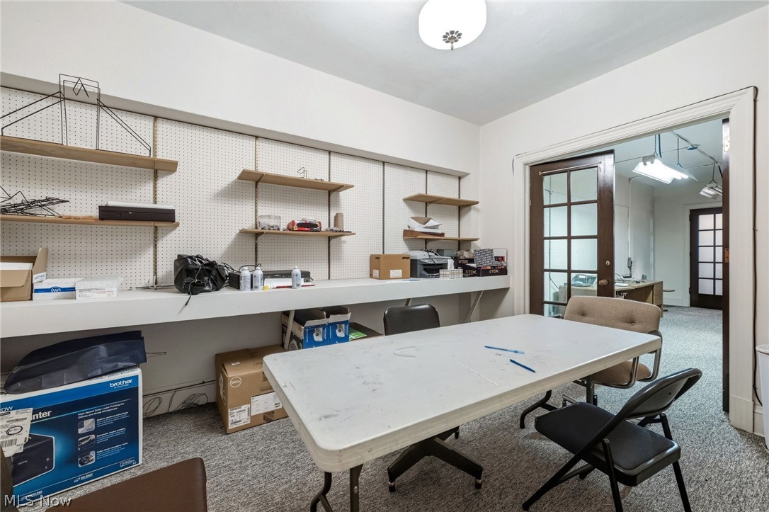 400 Washington Avenue Lorain OH 44052