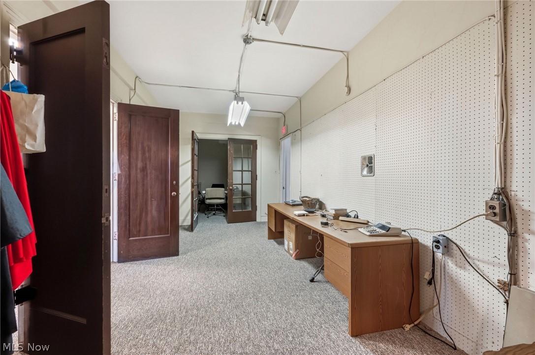 400 Washington Avenue Lorain OH 44052