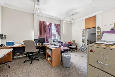 400 Washington Avenue Lorain OH 44052