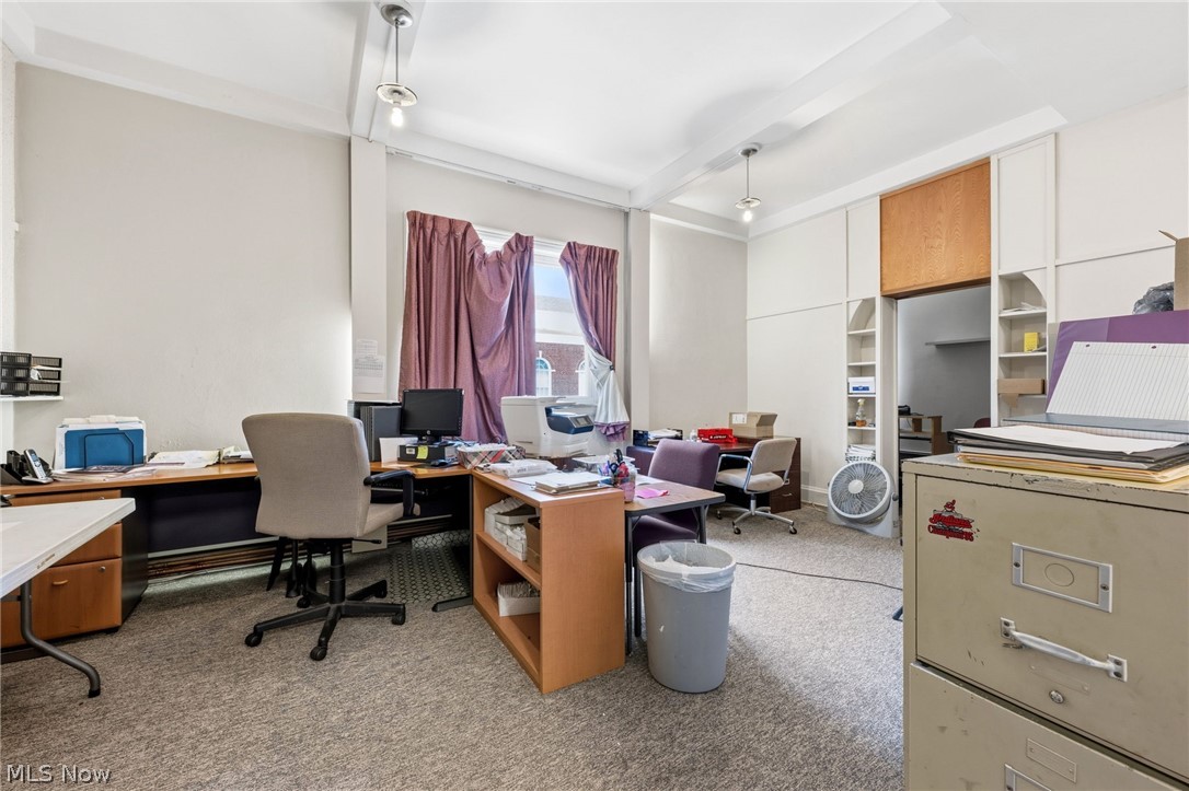 400 Washington Avenue Lorain OH 44052