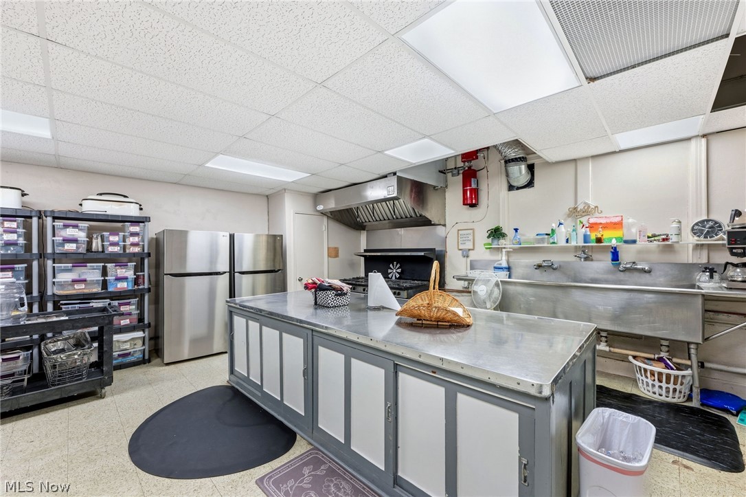 400 Washington Avenue Lorain OH 44052