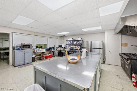 400 Washington Avenue Lorain OH 44052