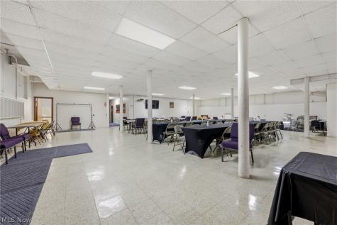 400 Washington Avenue Lorain OH 44052