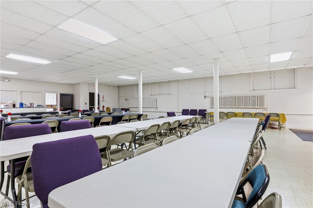 400 Washington Avenue Lorain OH 44052