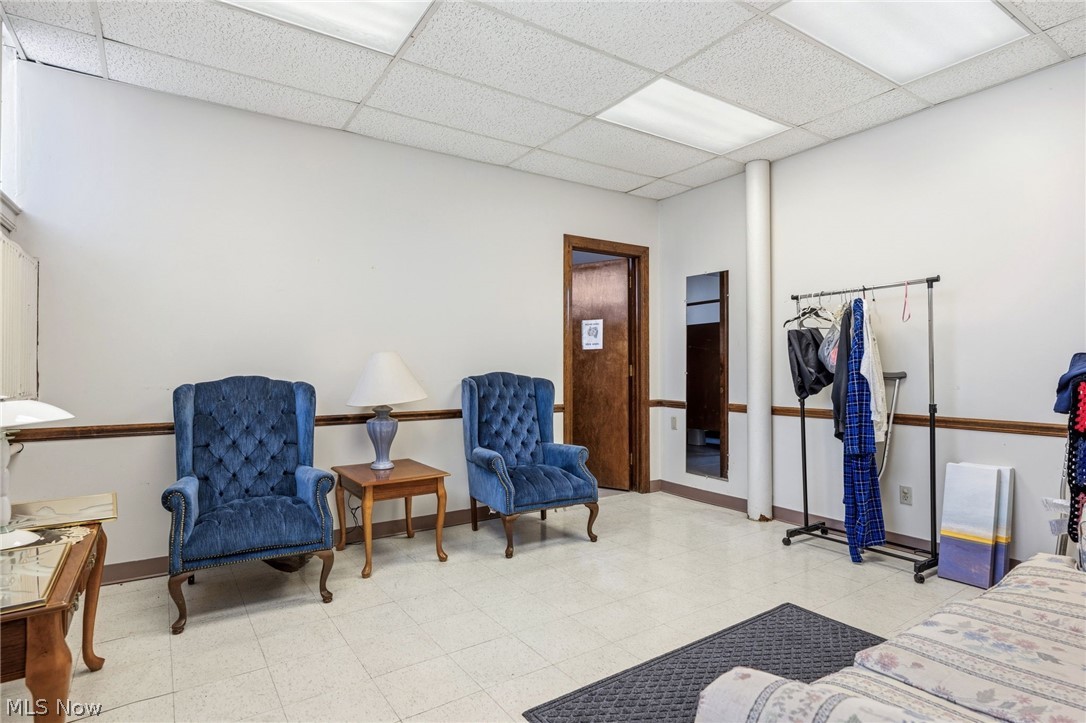 400 Washington Avenue Lorain OH 44052