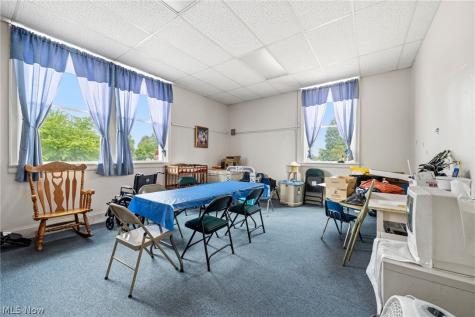 400 Washington Avenue Lorain OH 44052