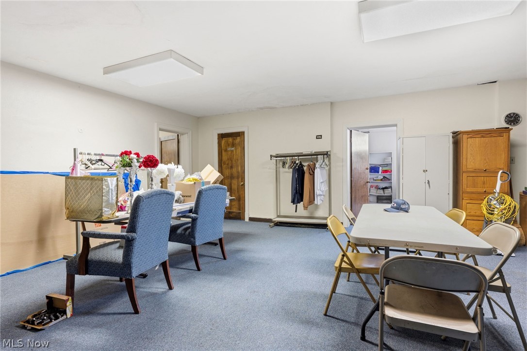 400 Washington Avenue Lorain OH 44052