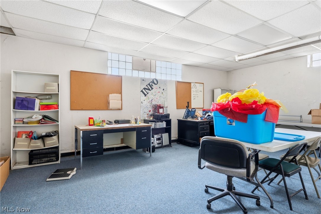 400 Washington Avenue Lorain OH 44052