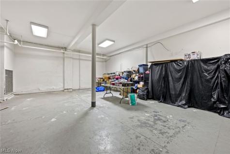 400 Washington Avenue Lorain OH 44052