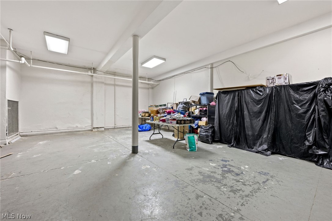 400 Washington Avenue Lorain OH 44052