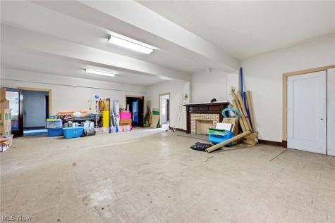 400 Washington Avenue Lorain OH 44052