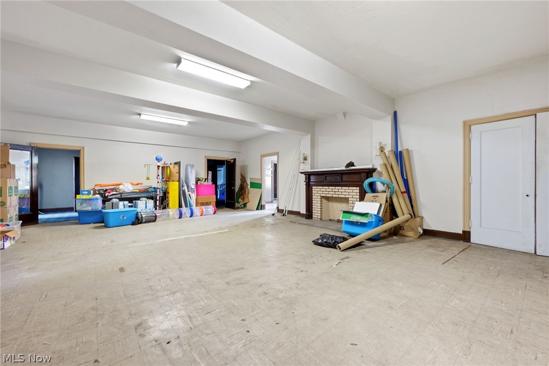 400 Washington Avenue Lorain OH 44052