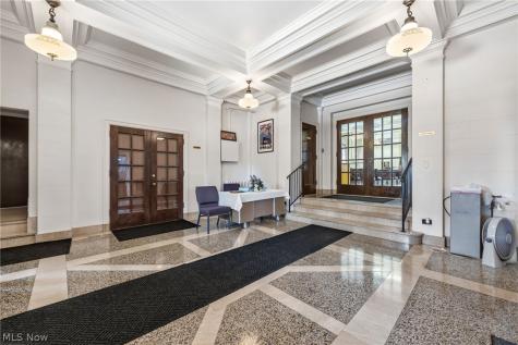 400 Washington Avenue Lorain OH 44052
