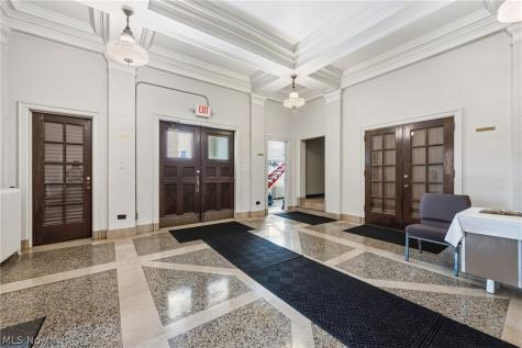 400 Washington Avenue Lorain OH 44052