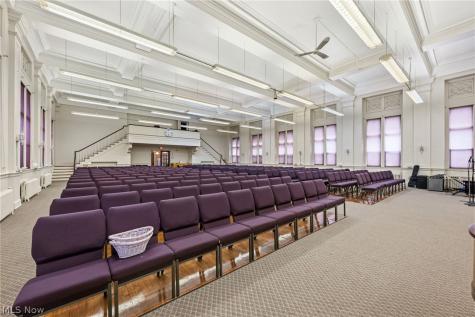 400 Washington Avenue Lorain OH 44052
