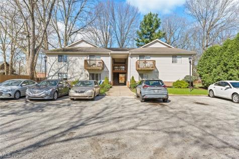 1825 5th Street Cuyahoga Falls OH 44221