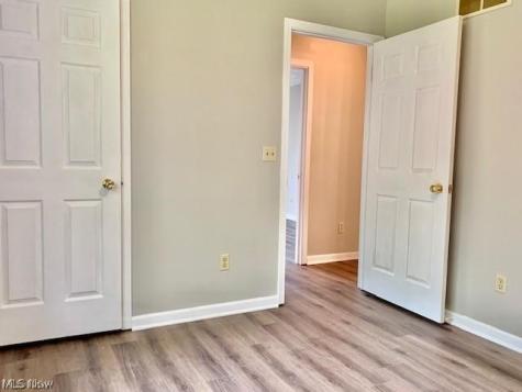 1825 5th Street Cuyahoga Falls OH 44221