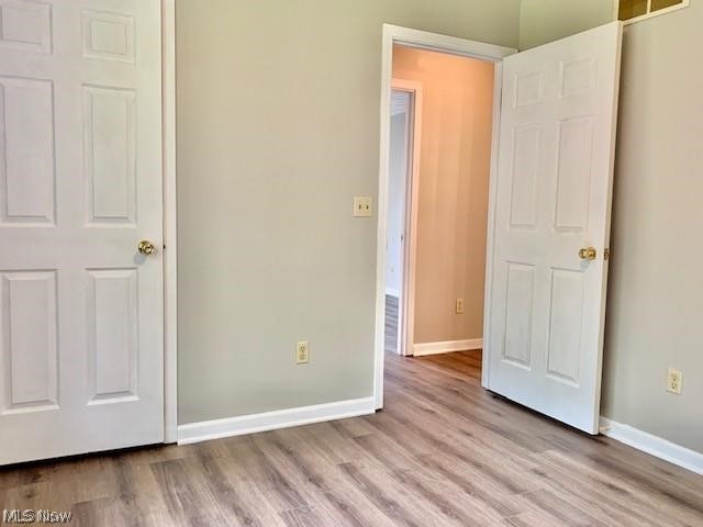 1825 5th Street Cuyahoga Falls OH 44221