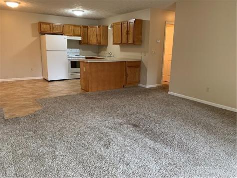 1825 5th Street Cuyahoga Falls OH 44221