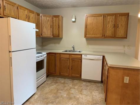 1825 5th Street Cuyahoga Falls OH 44221