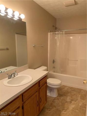 1825 5th Street Cuyahoga Falls OH 44221