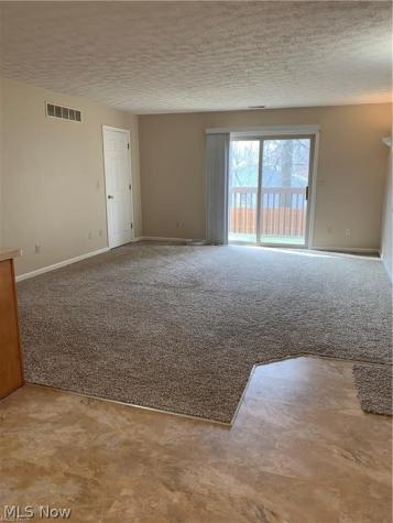 1825 5th Street Cuyahoga Falls OH 44221