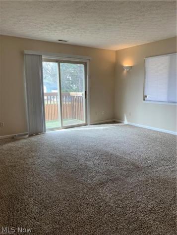 1825 5th Street Cuyahoga Falls OH 44221