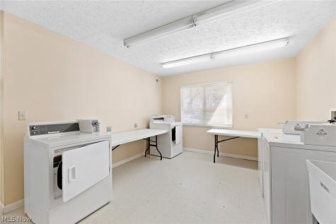 1825 5th Street Cuyahoga Falls OH 44221