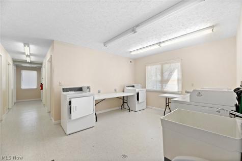 1825 5th Street Cuyahoga Falls OH 44221