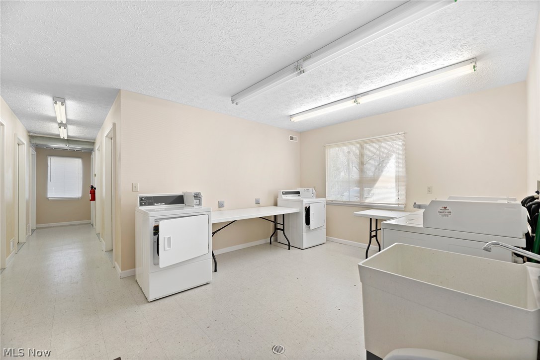 1825 5th Street Cuyahoga Falls OH 44221