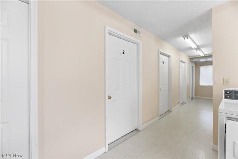 1825 5th Street Cuyahoga Falls OH 44221